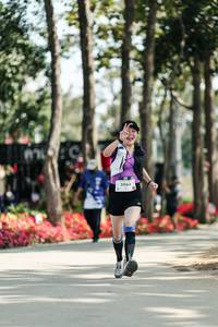 BIB: 
                            <button type="button" onclick="openModal(27505554)" class="btn btn-primary btn-sm float-right btn-popup" data-toggle="modal" data-target=".modal-high-quality">
                        <i class="fas fa-shopping-cart"></i> Add to Cart
                    </button>
                                            <button type="button" onclick="isThisMe(27505554, true)" class="btn btn-success btn-sm float-right btn-popup btn-isme hidden" data-toggle="tooltip" data-placement="bottom" title="นี่คือรูปของคุณใช่ไหม คลิกที่นี่เพื่อเอาเข้าอัลบั้ม">
                        <i class="fas fa-plus"></i> Add to album
                    </button>
                    <button type="button" onclick="isThisMe(27505554, false)" class="btn btn-warning btn-sm float-right btn-popup btn-isnotme hidden">
                        <i class="fas fa-ban"></i> Remove from album
                    </button>